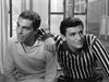 Витторио Гассман (Vittorio Gassman)