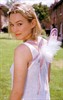 София Майлс (Sophia Myles)