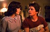 Назад в будущее (Back to the Future)