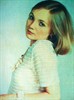 Марина Яковлева