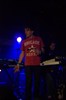 AvantClub Fest: Ян Тирсен (Франция)