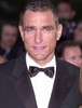 Винни Джонс (Vinnie Jones)