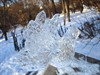 Вьюговей 2009