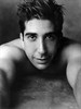 Дэвид Швиммер (David Schwimmer)