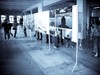 World Press Photo-2009