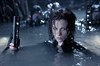 Кейт Бекинсейл (Kate Beckinsale)