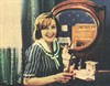 Вера Алентова
