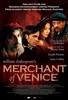 Венецианский купец (The Merchant of Venice), кадр из фильма