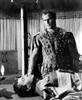 Марлон Брандо (Marlon Brando)