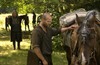 Во имя короля: История осады подземелья (In the Name of the King: A Dungeon Siege Tale)