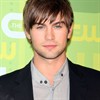 Чейс Кроуфорд (Chace Crawford)