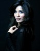 Фрида Пинто (Freida Pinto)