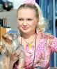 Марина Яковлева
