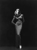 Лорен Бакалл (Lauren Bacall)