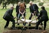 Клиент всегда мертв (Six Feet Under)