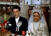 Зинаида Кириенко (Зинаида Кириенко)
