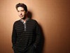 Дэвид Швиммер (David Schwimmer)