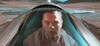 Авиатор (The Aviator)