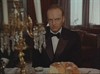 Александр Кайдановский