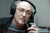Михаил Козаков