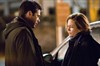 Билли Берк (Billy Burke)