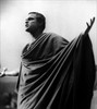 Марлон Брандо (Marlon Brando)