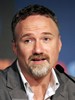 Дэвид Финчер (David Fincher)