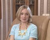 Марина Яковлева