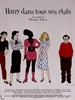 Разбирая Гарри (Deconstructing Harry)