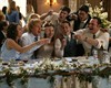 Незваные гости (Wedding Crashers)