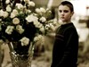 Камерон Брайт (Cameron Bright)