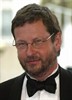Ларс фон Триер (Lars von Trier)