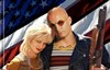 Прирожденные убийцы (Natural Born Killers)