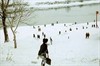 Зеркало, кадр из фильма