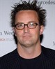 Мэттью Перри (Matthew Perry)