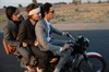 Поезд на Дарджилинг. Отчаянные путешественники (The Darjeeling Limited)