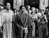 Марлон Брандо (Marlon Brando)