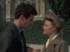Майкл Онткин (Michael Ontkean)
