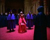 С широко закрытыми глазами (Eyes Wide Shut), кадр из фильма