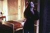 Практическая магия (Practical Magic)