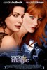Практическая магия (Practical Magic)