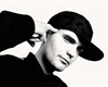 Noize MC (Иван Алексеев)