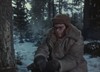Александр Демьяненко