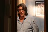 Эрик Робертс (Eric Roberts)