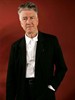 Дэвид Линч (David Lynch)