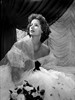 Грета Гарбо (Greta Garbo)