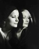 Грета Гарбо (Greta Garbo)