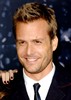 Гэбриел Махт (Gabriel Macht)