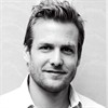 Гэбриел Махт (Gabriel Macht)