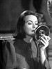 Ниночка (Ninotchka)